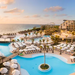 now-natura-riviera-cancun-all-inclusive.allrivieramayahotels.com/