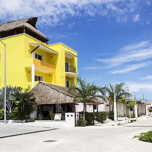 hotel-sol-playa.allrivieramayahotels.com/